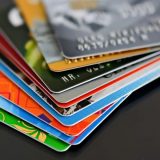 payment card industry