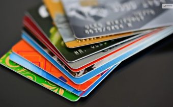 payment card industry