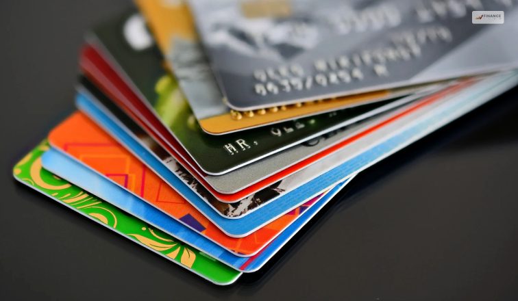 payment card industry