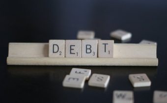 3 Questions to Ask Before Consolidating Your Debts