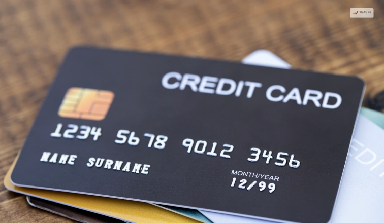 Better Handling of Your Credit Cards