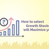growth stocks