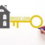 Bridging Building Loan
