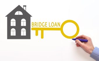 Bridging Building Loan