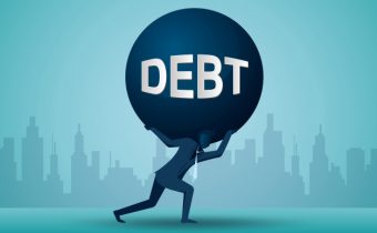 avoid debt