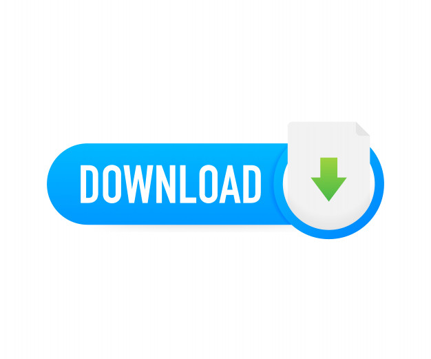 video downloader