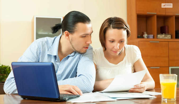 Consolidate your debt with term loans