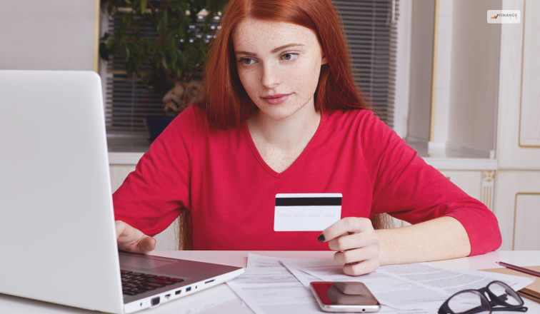 Get Credit for Bill Payments