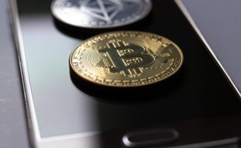 Buy and Sell Bitcoin
