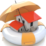 Buying Flood Insurance
