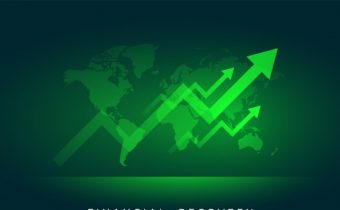 Green Axis Capital Corp Stock