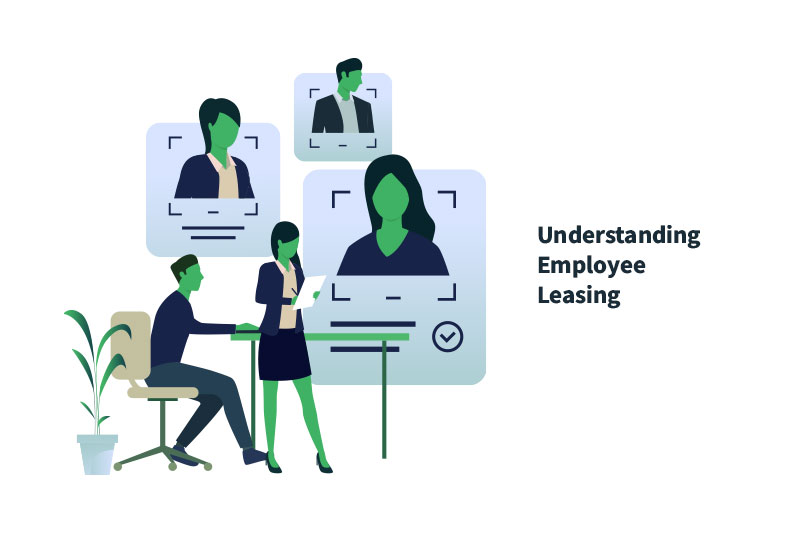 understanding employee leasing 
