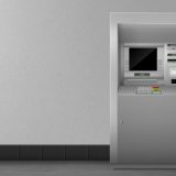 what's the best strategy for avoiding ATM Fees