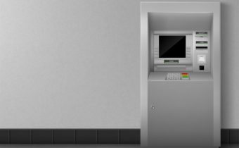 what's the best strategy for avoiding ATM Fees
