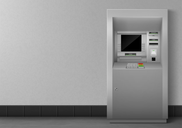 Whats The Best Strategy For Avoiding Atm Fees Ftn 1709