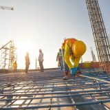 Mistakes to Avoid When Starting Your Own Construction Business