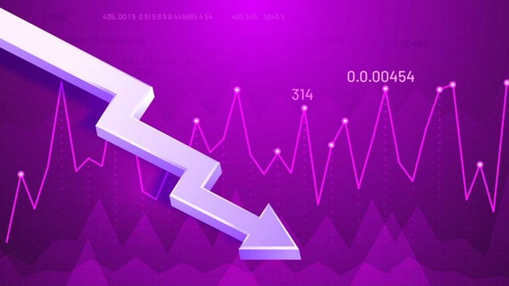 what-is-net-credit-sales-and-how-to-calculate-it