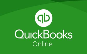 How to void a check in QuickBooks