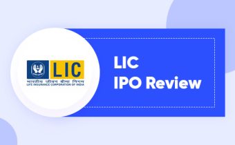 LIC IPO