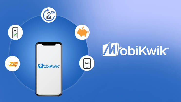 Mobikwik IPO Application