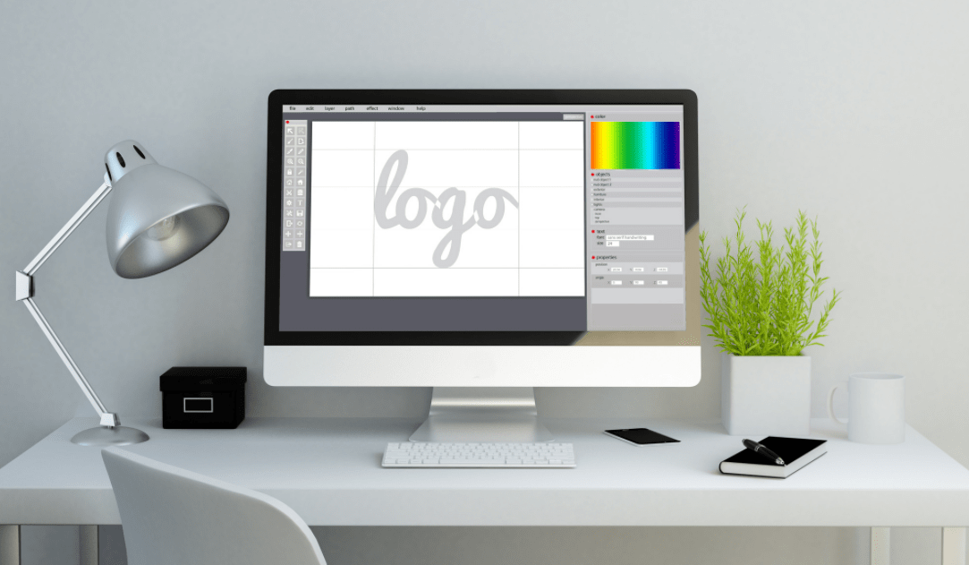 Logo Design Errors