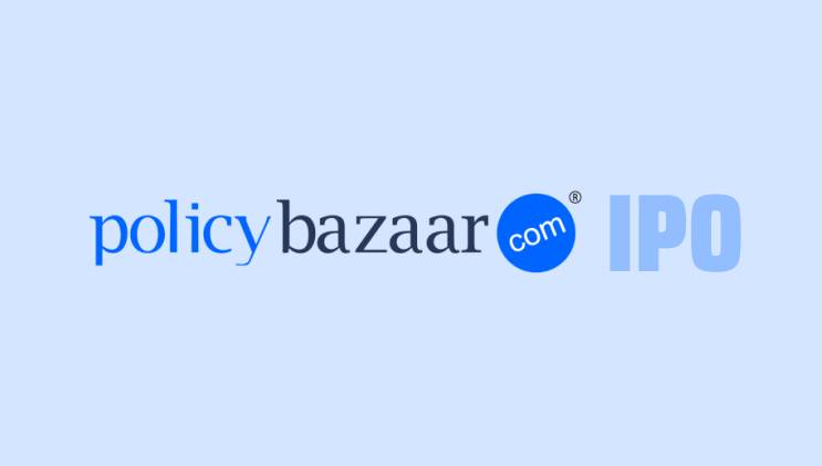 Policy Bazaar IPO Risks