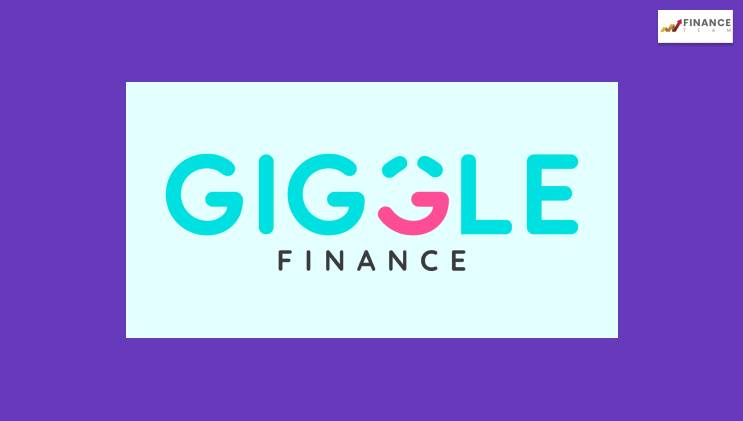 What is Giggle Finance