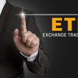 Exchange-Traded Funds