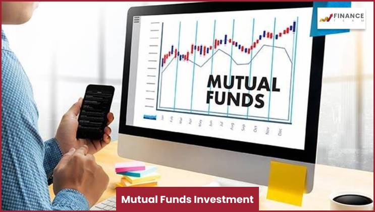 How To Buy A Mutual Fund