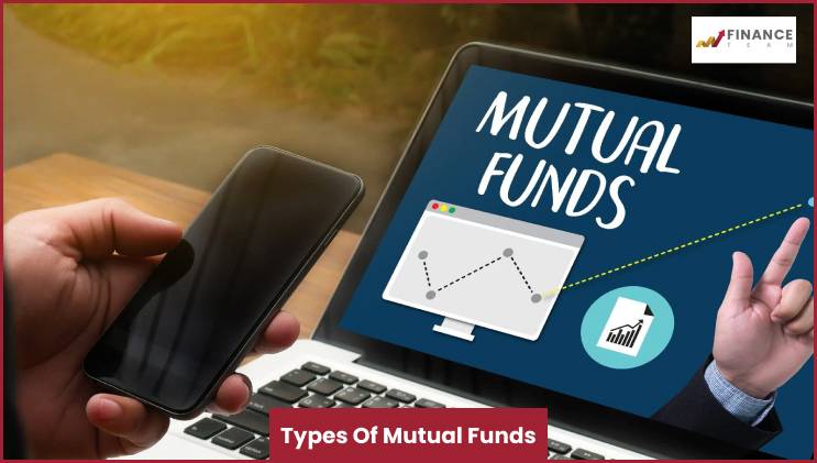 Types Of Common Mutual Funds