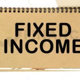 fixed income funds