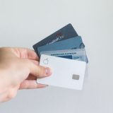 How To Choose A Credit Card