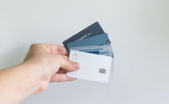 How To Choose A Credit Card