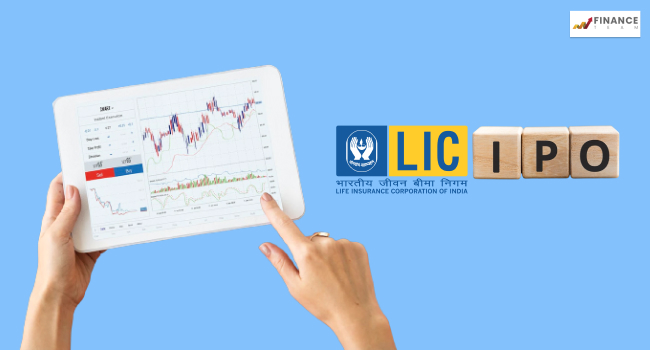 LIC IPO - What Perks Are Waiting For The Policyholders