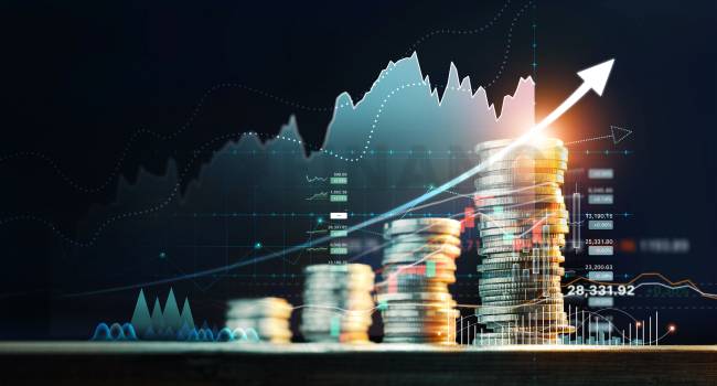 currency etfs