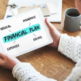 Personal Financial Plan
