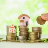 Rental Property Expenses