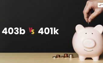 403b vs 401k
