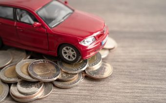 Save Money On Car Insurance