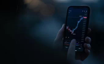 online stock trading apps