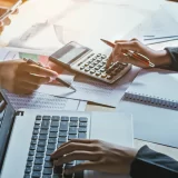 Managing Your Business Finances