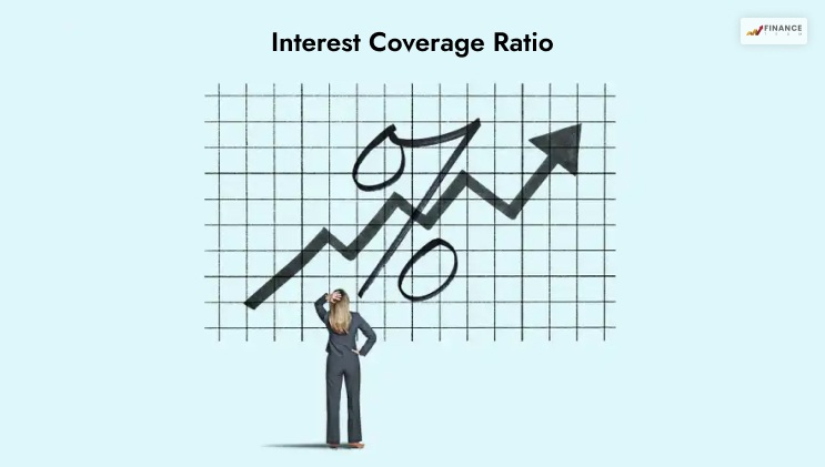 Benefits And Limitations Of Interest Coverage Ratio 