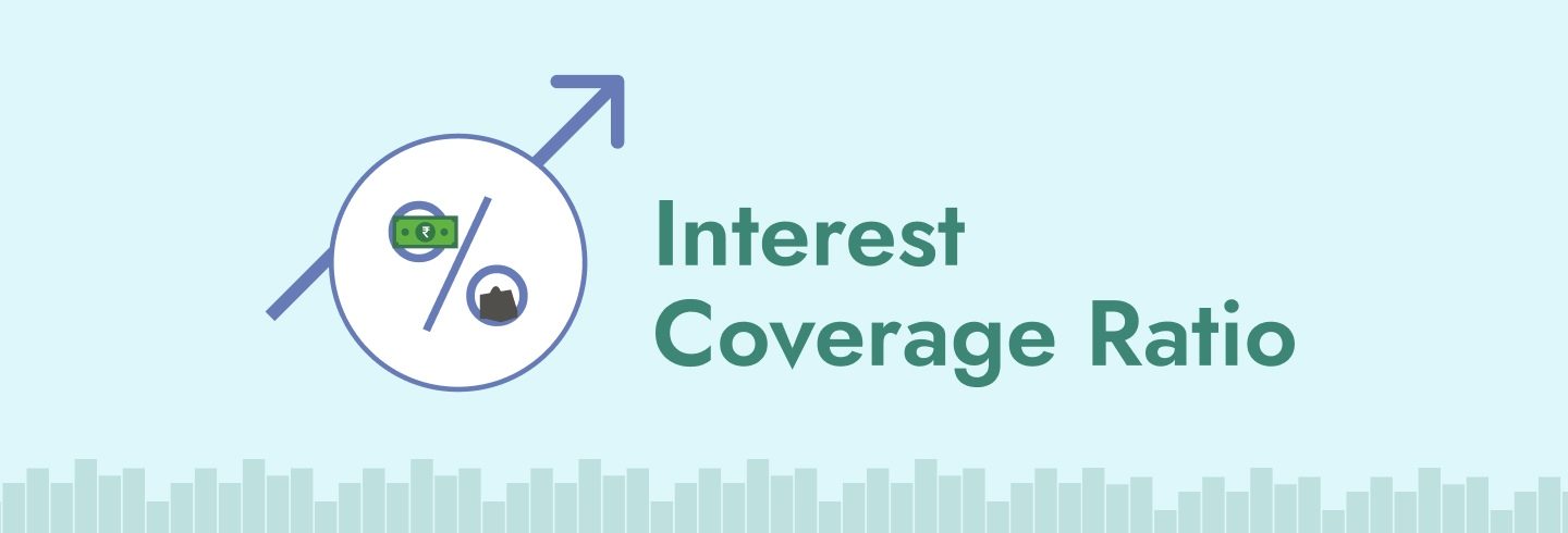 How To Calculate Interest Coverage Ratio   Interest Coverage Ratio 1440x490 