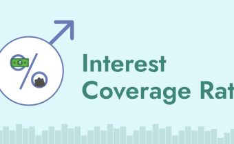 Interest Coverage Ratio