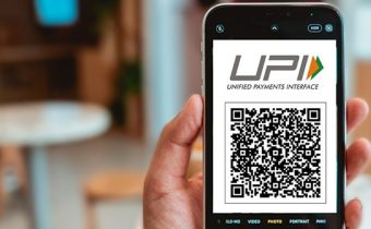 UPI Payments