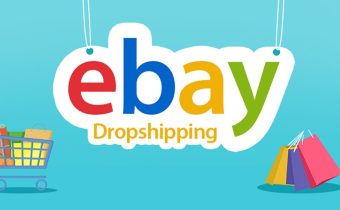 how to change shipping address on ebay