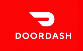 how to cancel DoorDash order