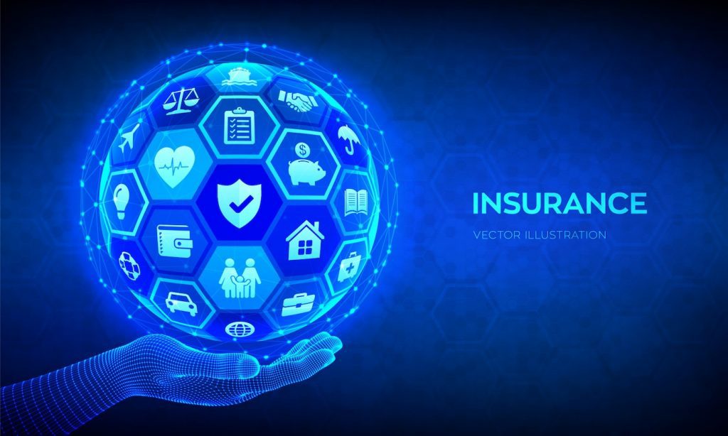 Artificial Intelligence Promising in the Insurance Field