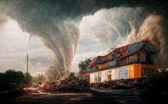 Hurricane Insurance