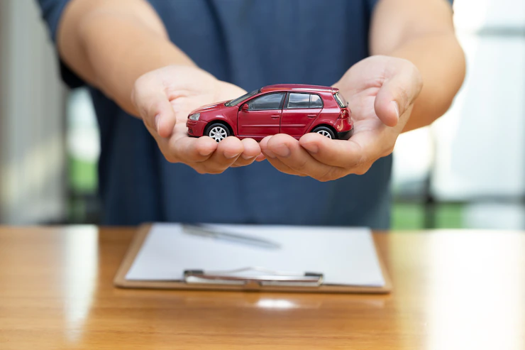 car insurance rates